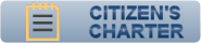 citizen charter