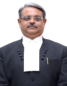 justice rf nariman